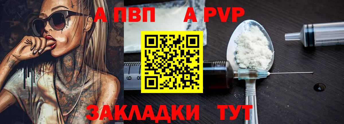 Альфа ПВП СК Дагестанские Огни