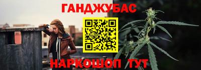 mdpv Обь