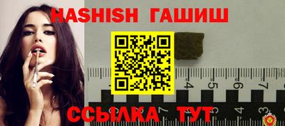 индика Обнинск