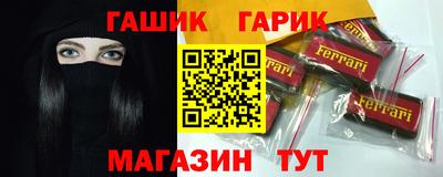индика Обнинск