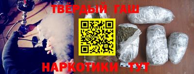 mdpv Обь