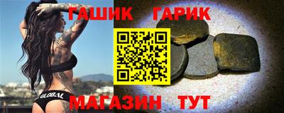 mdpv Обь
