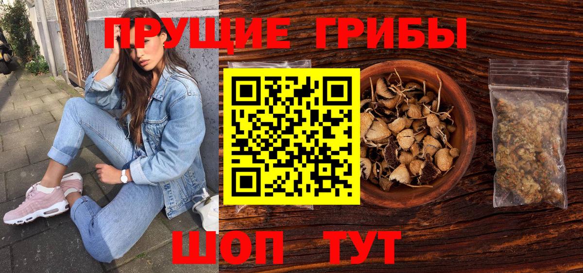 Псилоцибиновые грибы ЛСД  Вход с VPN  Дагестанские Огни  Псилоцибиновые грибы MAGIC MUSHROOMS 